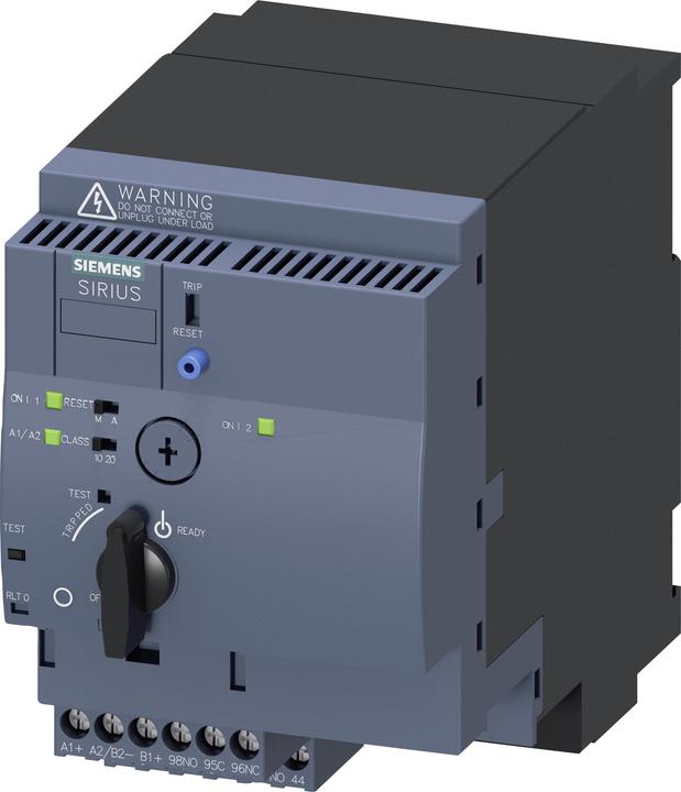Produktbild Siemens 3RA6250-1EB33