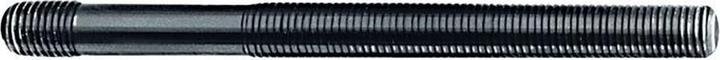 Actual product image Amf Stud (1 Screw per piece)
