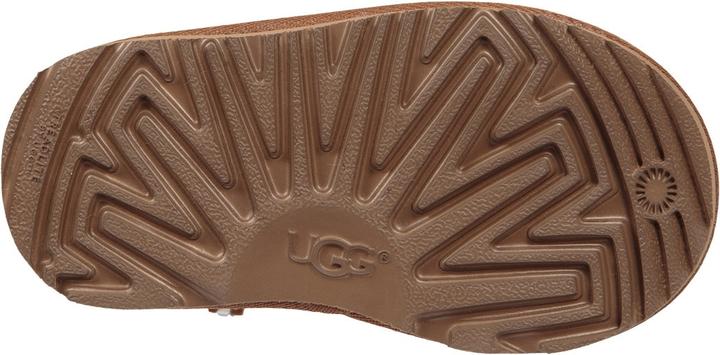 Actual product image Ugg Neumel II Classic Boot (21)