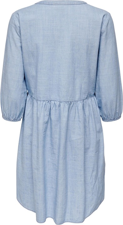 Produktbild JdY 3/4-ärmeliges Kleid (34)