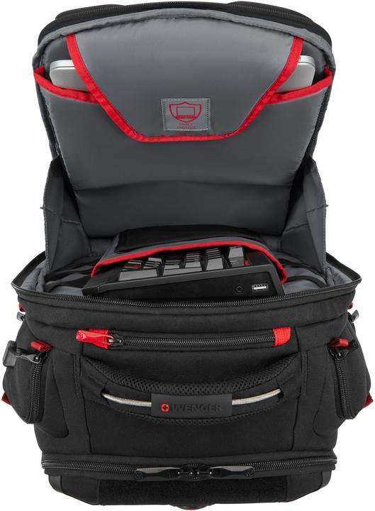Produktbild Wenger Player One (29 l)