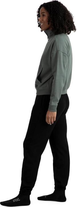 Produktbild Stoic Women's MMXX.Nora Pants (L)