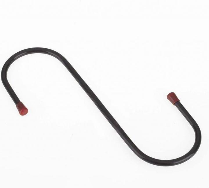 Actual product image Rothley Painted Effect S Hook