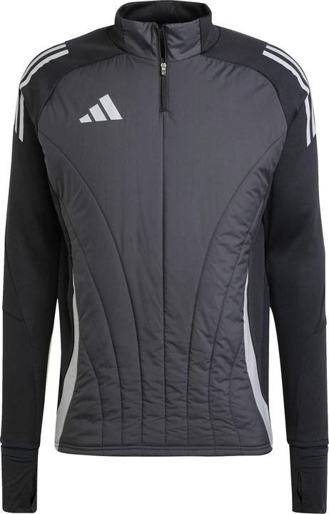 Produktbild adidas Tiro 24 Competition Winter Sweatshirt (3XL)