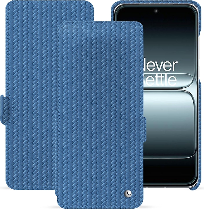 Immagine prodotto Noreve Lederschutzhülle horizontal (Xiaomi 13T)