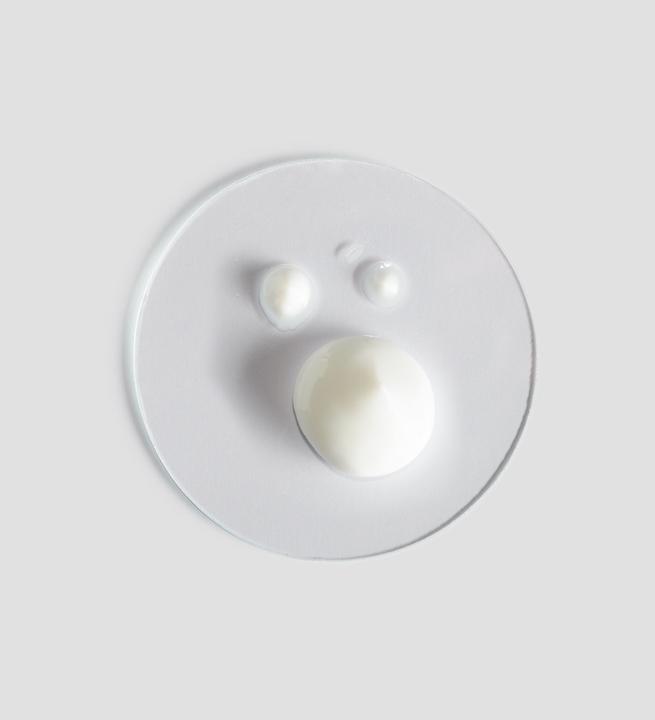 Produktbild Comfort Zone Essential (Reinigungspeeling, 60 ml)