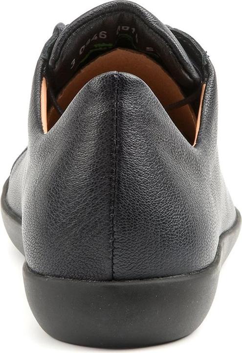 Produktbild Think! Nature (37)