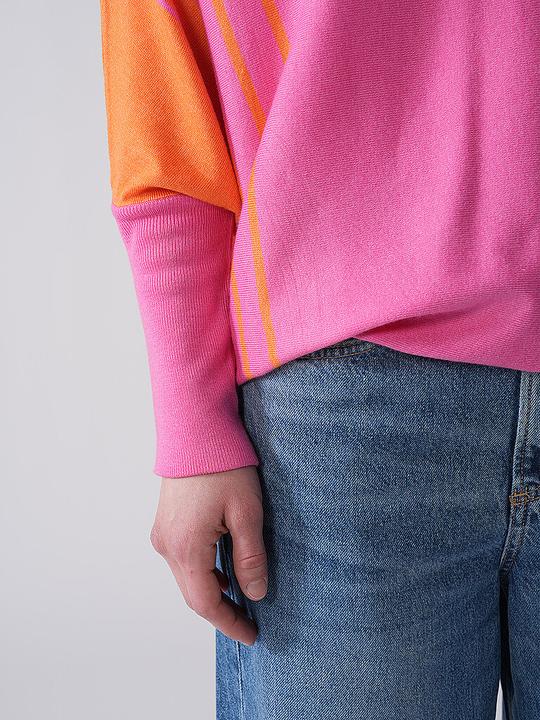 Actual product image Key Largo WKN00185 (XS)