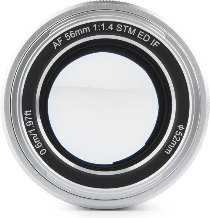 Image du produit Viltrox Lentilles (Fujifilm X, APS-C / DX)
