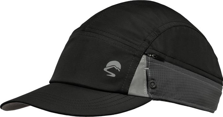 Actual product image Sunday Afternoons Vaporlite Cape Cap (One size)