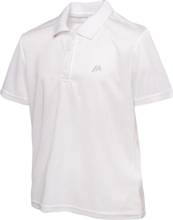 Produktbild Martes Essential Nodim Poloshirt (164)