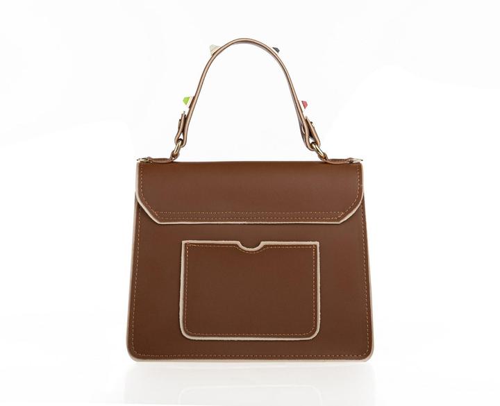 Immagine prodotto Lucky Bees Kalani