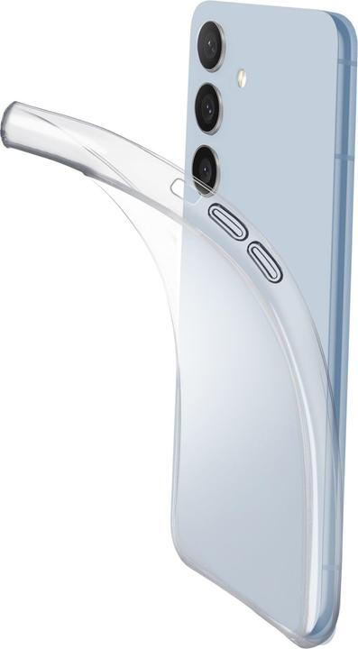 Produktbild Cellularline Fine (Samsung Galaxy A54 5G)