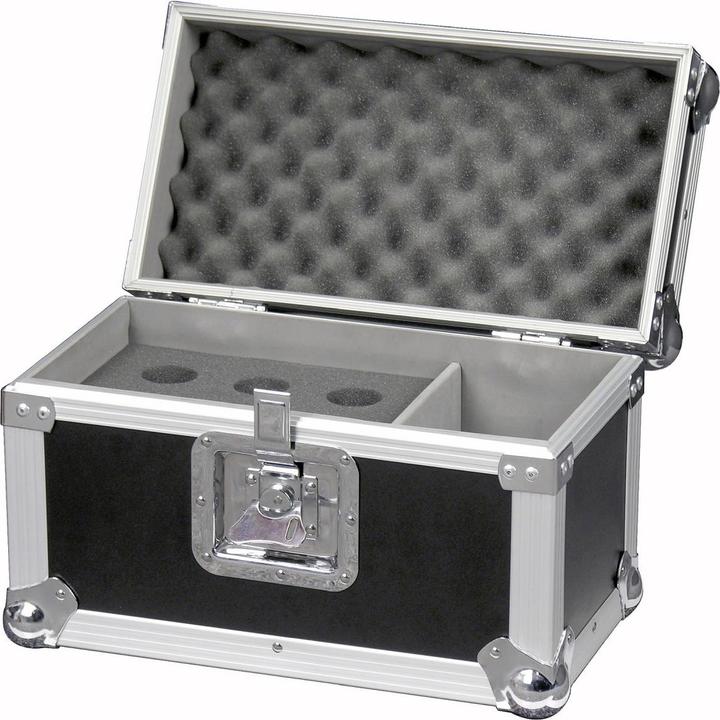 DAP-Audio Aca-Mic4 (Micro)