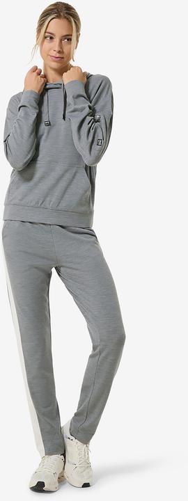 Produktbild Super Natural Favourite Pocket (S)