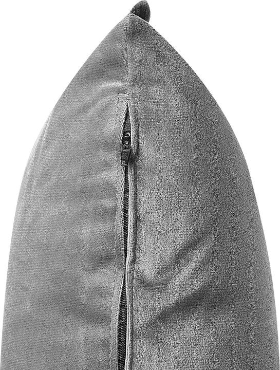 Produktbild Beliani Aure (Wohnlandschaft)