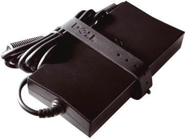 Produktbild Dell 450-16688 AC-Adapter (65 W)