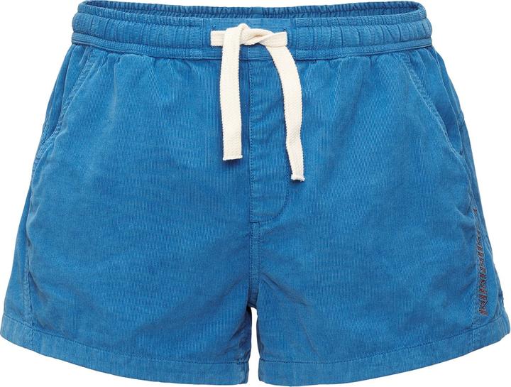 Produktbild Elevenate W Estate Cord Shorts (L)
