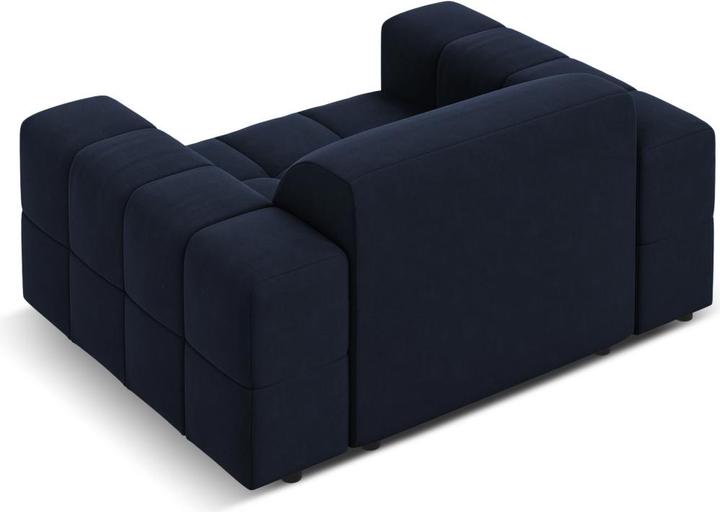 Produktbild CXL by Christian Lacroix Luc