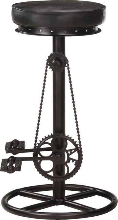 Produktbild vidaXL Lilianne