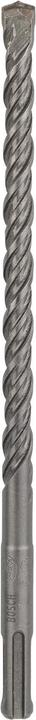 Actual product image Bosch Professional Zubehör Carbide hammer drill 10 mm (10 mm)