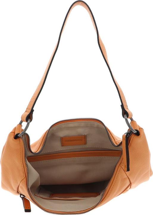 Immagine prodotto FredsBruder Hendassa Midi Hobo Bag