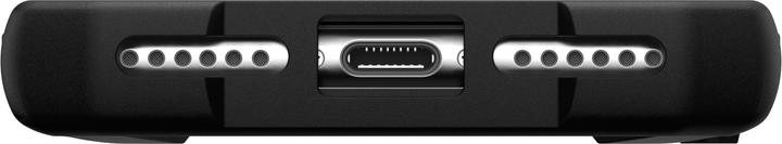 Image du produit UAG Pathfinder Case (Apple iPhone 8)