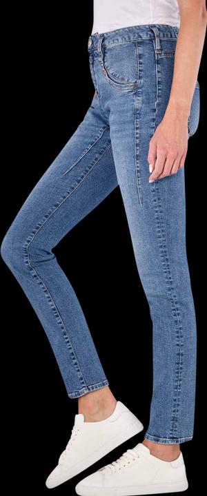 Actual product image Herrlicher 10019353 (W27/L32)
