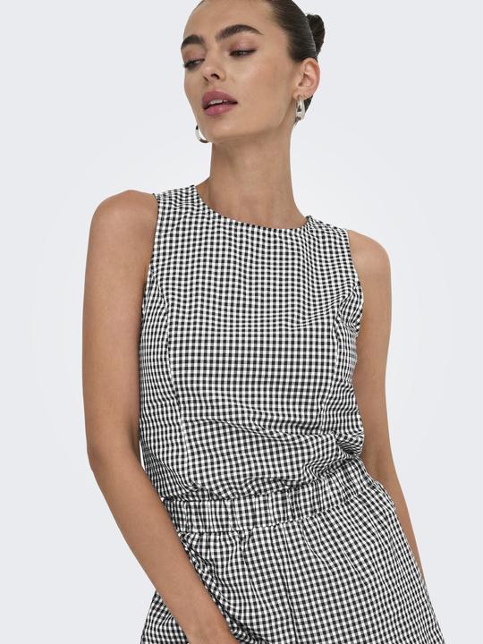 Produktbild Only ONLMAYE Top (S)