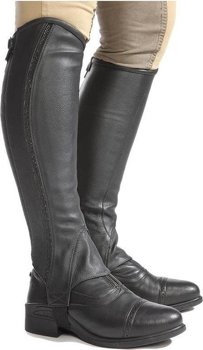 Actual product image Kavalkade Chaps Combi Sparkle Ladies (XL)