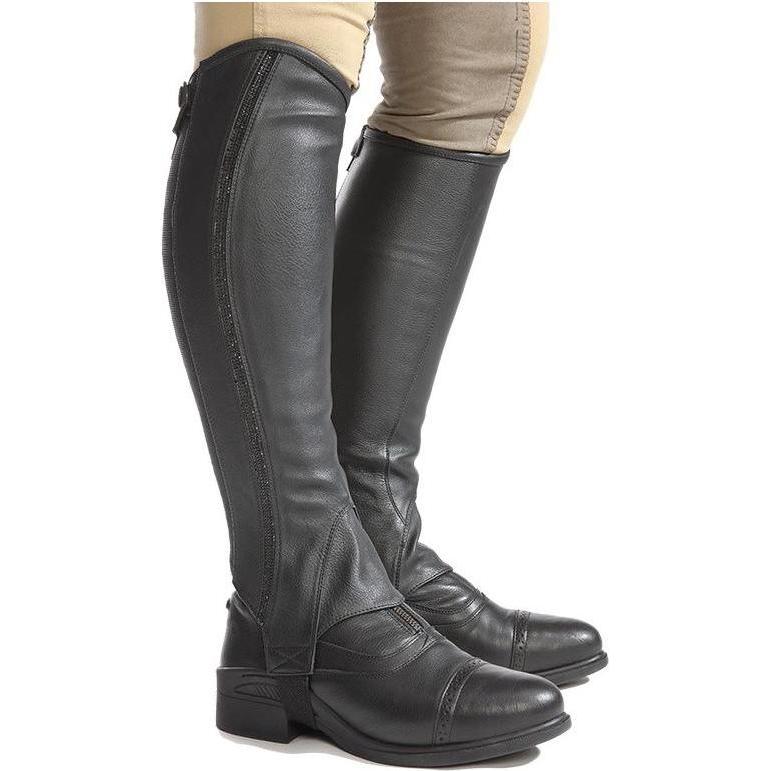 Kavalkade, Reitstiefel, (XL)