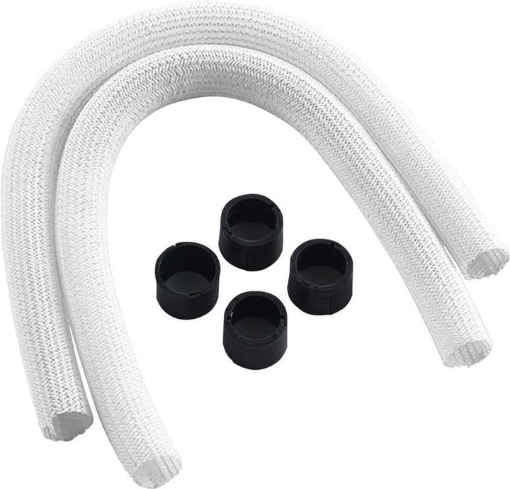 Produktbild CableMod AIO Sleeving Kit Corsair (Kabelschlauch)
