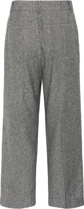 Produktbild Kaffe Thilda (40)