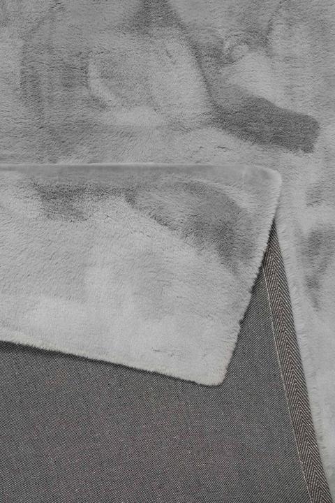 Immagine prodotto Esprit Tappeto Alice (60 x 90 cm)