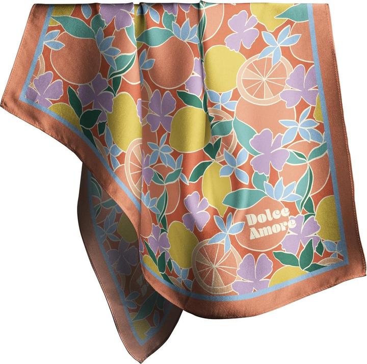Produktbild Clairefontaine Bekleidung und Textilien