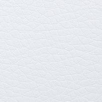 Produktbild Beliani Zen (180 x 200 cm)