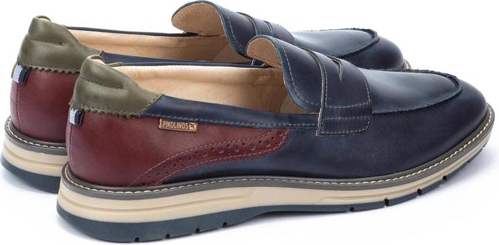 Produktbild Pikolinos Canet (45)