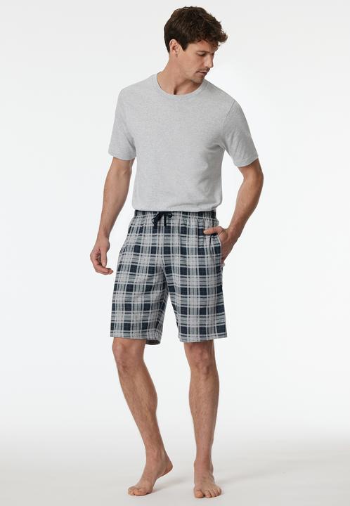 Immagine prodotto Schiesser Pantaloncini corti (XXL)