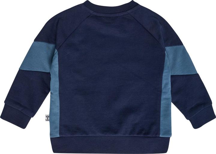 Immagine prodotto hummel Felpa Hmlkris (86)