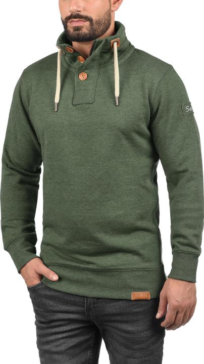 Produktbild Solid SDTripTroyer 21102178ME (XXL)