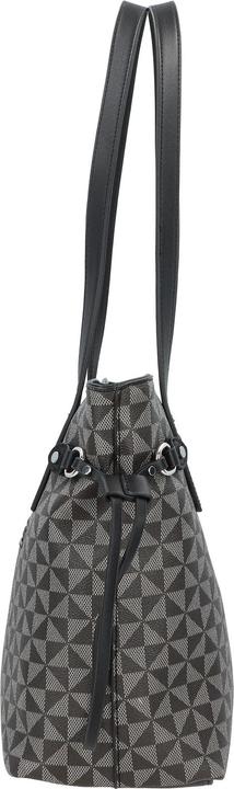Produktbild Gabor Barina Shopper Tasche 41,5 cm