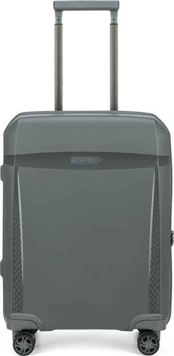 Produktbild Epic Zeleste 4 Rollen Kabinentrolley 55 cm (40 l)