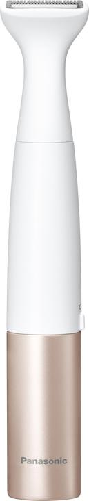 Panasonic ES-WM31-P301 Körperrasierer