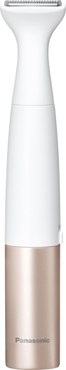 Panasonic ES-WM31-P301 Körperrasierer