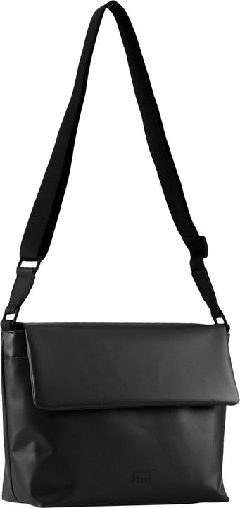 Produktbild Jost Tolja Umhängetasche 25 cm