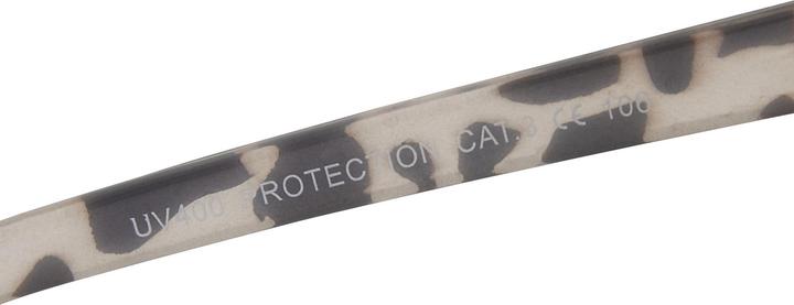 Actual product image Urban Classics 106 Sunglasses UC