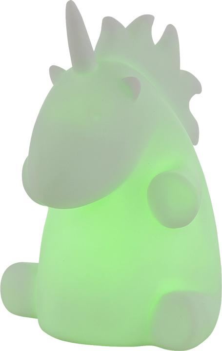 Image du produit Globo Kraka