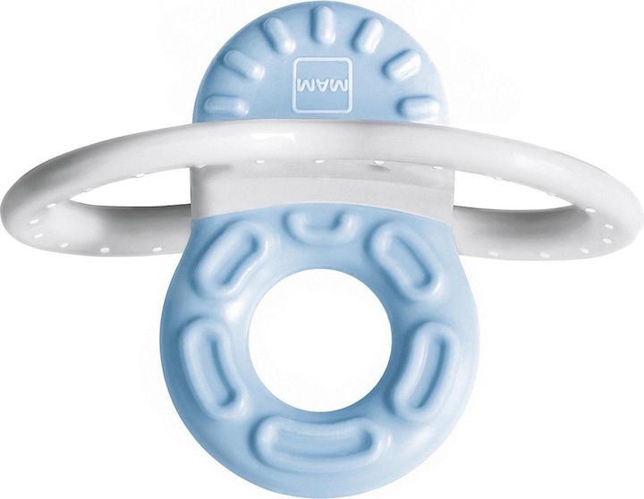 Actual product image MAM Bite & Relax