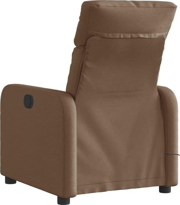 Actual product image vidaXL Ilse