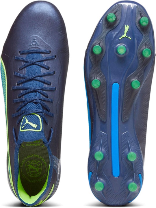 Immagine prodotto Puma King Ultimate Fg/Ag (45)